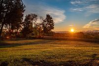 Homesite for sale in Brown County, Wisconsin