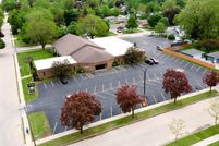 Land for sale in Outagamie County, Wisconsin