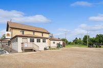 Homesite for sale in Waupaca County, Wisconsin