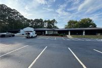 Commercial Property for sale in Forsyth County, Georgia
