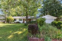 Land for sale in Waupaca County, Wisconsin