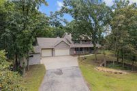 Land for sale in Winnebago County, Wisconsin