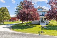 Recreational Property for sale in Manitowoc County, Wisconsin