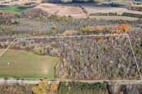 Land for sale in Waupaca County, Wisconsin