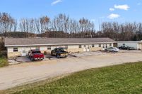 Recreational Property for sale in Washington County, Wisconsin