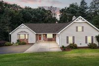 Land for sale in Fond du Lac County, Wisconsin