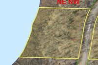 Lakefront Property for sale in Oconto County, Wisconsin