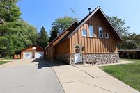 Recreational Property for sale in Oconto County, Wisconsin