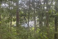 Lakefront Property for sale in Marinette County, Wisconsin