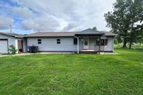 House for sale in Outagamie County, Wisconsin