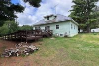 Land for sale in Oconto County, Wisconsin