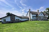 Land for sale in Shawano County, Wisconsin