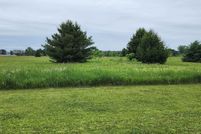 Land for sale in Winnebago County, Wisconsin
