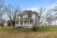 Land for sale in Fond du Lac County, Wisconsin