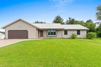 Land for sale in Outagamie County, Wisconsin