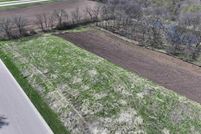 Farm and Ranch for sale in Fond du Lac County, Wisconsin