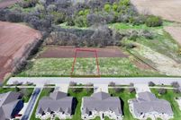 Land for sale in Fond du Lac County, Wisconsin