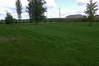 Land for sale in Outagamie County, Wisconsin