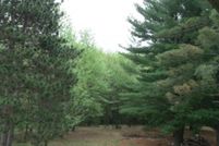 Land for sale in Waupaca County, Wisconsin