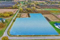 Land for sale in Oconto County, Wisconsin