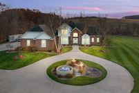 Land for sale in Fond du Lac County, Wisconsin