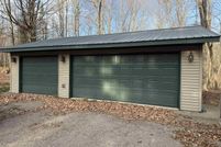 Undeveloped Land for sale in Forest County, Wisconsin