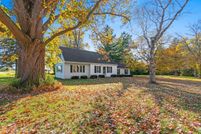 Land for sale in Brown County, Wisconsin