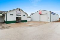 Farm and Ranch for sale in Manitowoc County, Wisconsin