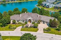 Farm and Ranch for sale in Brown County, Wisconsin