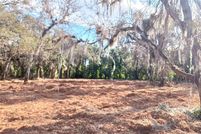 Land for sale in Lee County, Florida