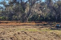 Homesite for sale in Lee County, Florida