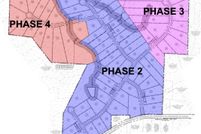 Land for sale in Johnston County, North Carolina