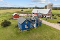 Land for sale in Marinette County, Wisconsin