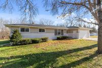 Farm and Ranch for sale in Shawano County, Wisconsin