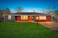 Land for sale in Oconto County, Wisconsin