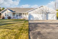 Land for sale in Oconto County, Wisconsin