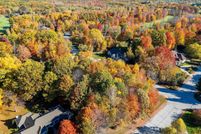 Homesite for sale in Brown County, Wisconsin