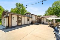 Farm and Ranch for sale in Fond du Lac County, Wisconsin