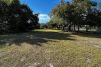 Land for sale in Brevard County, Florida