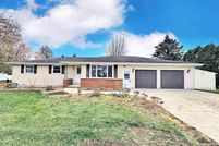 Land for sale in Winnebago County, Wisconsin