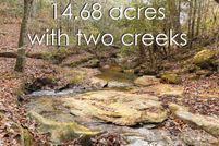 Undeveloped Land for sale in Catawba County, North Carolina