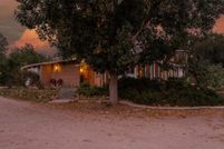 Farm and Ranch for sale in Santa Fe County, New Mexico