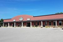 Land for sale in Door County, Wisconsin