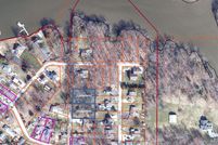 Land for sale in Baltimore County, Maryland