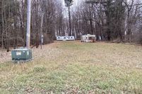 Homesite for sale in Shawano County, Wisconsin