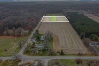 Land for sale in Jackson County, Michigan