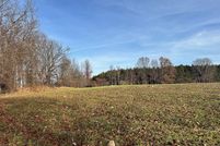 Land for sale in Jackson County, Michigan