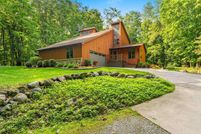 Land for sale in Brown County, Wisconsin