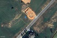 Land for sale in Loudon County, Tennessee