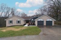 Land for sale in Kanawha County, West Virginia